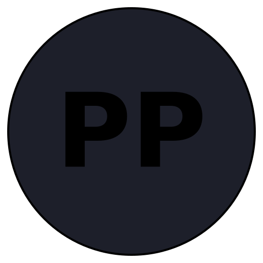 Prime Palette
